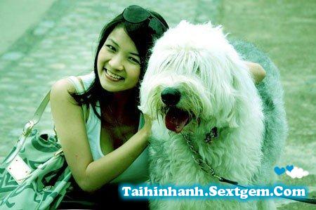 ảnh sex thủy top , anh sex thuy top