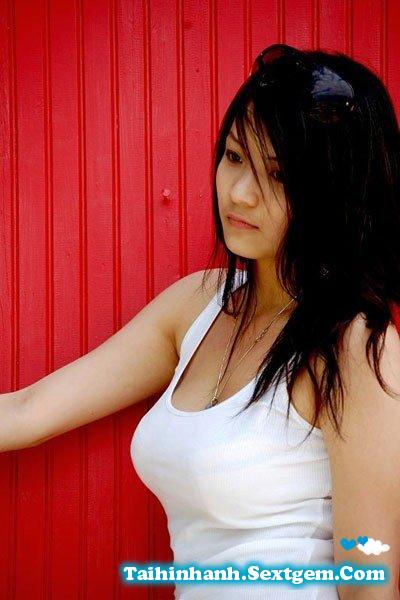 ảnh sex thủy top , anh sex thuy top