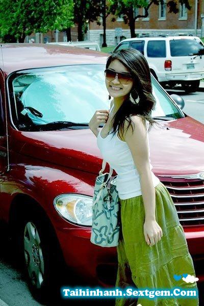 ảnh sex thủy top , anh sex thuy top