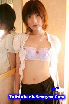 Tải về hình sex đẹp , xem
hình sex gái