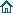 wap tai hinh anh sex /> Trang Chủ</a></b></a></div></div><div class=