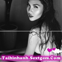 Ảnh sex của gái xinh châu á