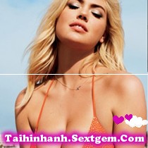 Ảnh sex người mẫu châu á