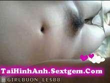 ảnh sex ola 2014 mới cập nhật . anh sex ola 2013