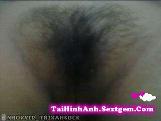 ảnh chat sex ola ken , ảnh chat sex yahoo