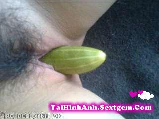 ảnh sex ola đẹp , ảnh sex ola khiêu dâm