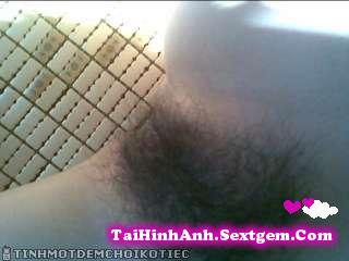ảnh sex ola của gái đẹp , ảnh sex ola