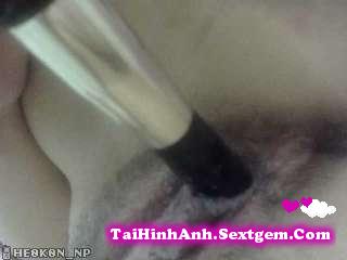 xem ảnh sex 9x việt nam chat ola