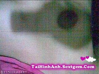 share zip anh sex ola , zip code anh sex ola lam wap