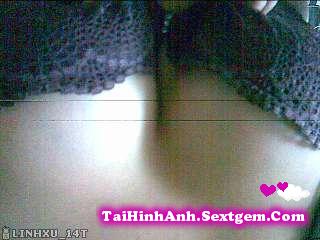 tải về ảnh sex ola cho điện thoại