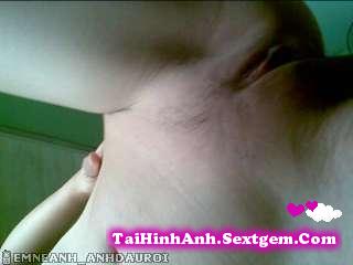 hình sex ola gái xinh , hinh sex ola lộ hàng