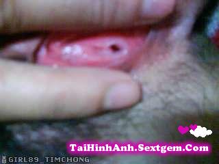 hình sex ola gái xinh , hinh sex ola lộ hàng