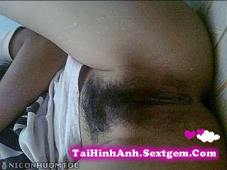 ảnh sex ola girl xinh , girl xinh chat sex