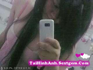 ảnh chat sex ola , mạng xã hội chat sex ola