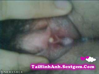 bộ ảnh sex ola tuyệt đẹp , kho ảnh chat sex ola