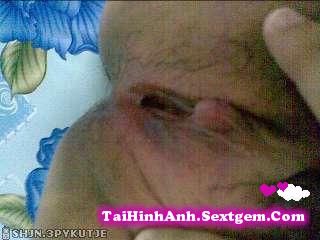 bộ ảnh sex ola tuyệt đẹp , kho ảnh chat sex ola