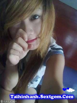 Gai xinh ola , Xem ảnh gái xinh
trên chat ola