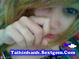 Gái xinh ola , tổng hợp ảnh gái xinh chat sex ola