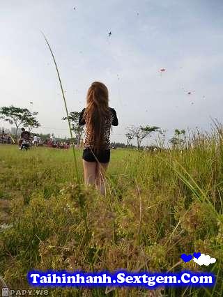 Gái xinh ola , tổng hợp ảnh gái xinh chat sex ola