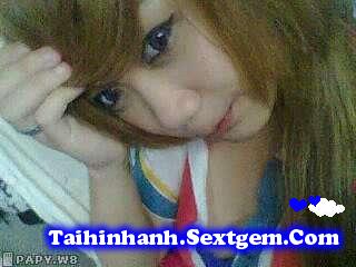 Gái xinh ola , tổng hợp ảnh gái xinh chat sex ola