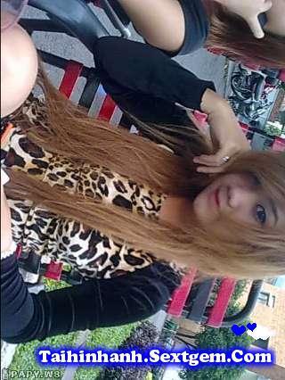 Gái xinh ola , tổng hợp ảnh gái xinh chat sex ola