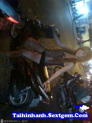Gái xinh ola , tổng hợp ảnh gái xinh chat sex ola