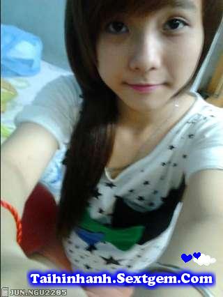 Gai xinh ola , Xem ảnh gái xinh
trên chat ola