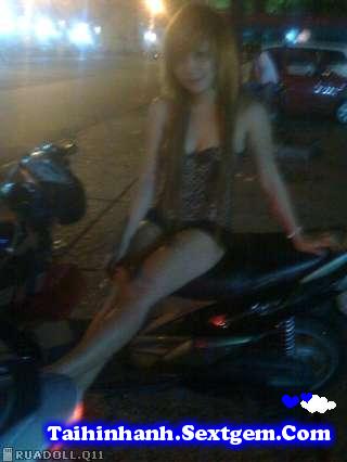 Gái xinh ola , tổng hợp ảnh gái xinh chat sex ola
