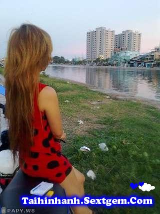 Gái xinh ola , xem hình gai xinh ola chọn lọc