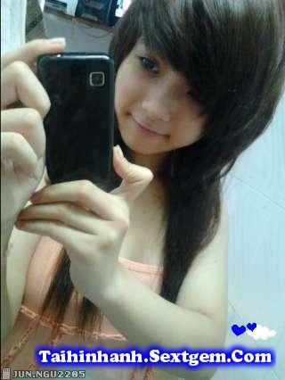 Gai xinh ola , Xem ảnh gái xinh
trên chat ola