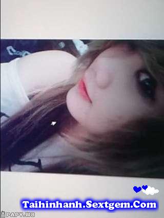 Tải hình ảnh gái xinh ola , hot girl papy.w8