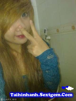 Tải hình ảnh gái xinh ola , hot girl papy.w8