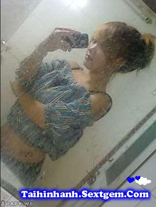 Tải hình ảnh gái xinh ola , hot girl papy.w8