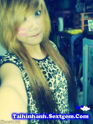 Tải hình ảnh gái xinh ola , hot girl papy.w8