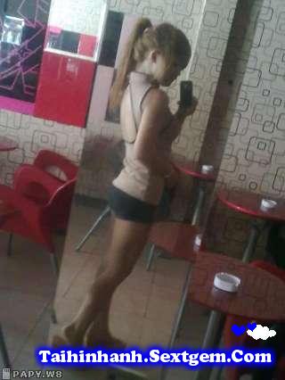 Tải hình ảnh gái xinh ola , hot girl papy.w8
