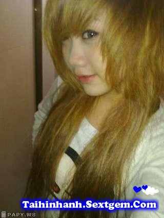 Tải hình ảnh gái xinh ola , hot girl papy.w8