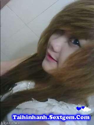 Tải hình ảnh gái xinh ola , hot girl papy.w8