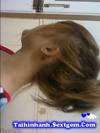 Tải hình ảnh gái xinh ola , hot girl papy.w8