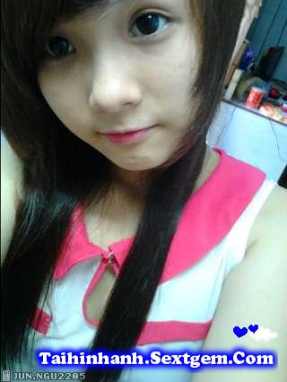 Gai xinh ola , Xem ảnh gái xinh
trên chat ola