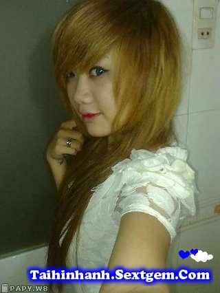 Tải hình ảnh gái xinh ola , hot girl papy.w8