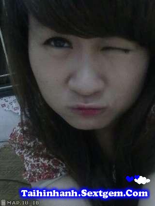Gai xinh ola , Xem ảnh gái xinh
trên chat ola