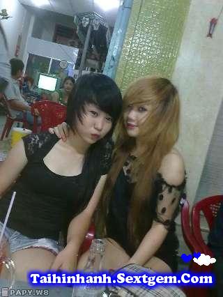 Gái xinh ola , wap xem hình của gái xinh nhất ola