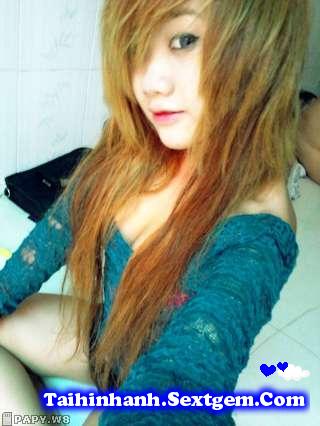 Gái xinh ola , wap xem hình của gái xinh nhất ola