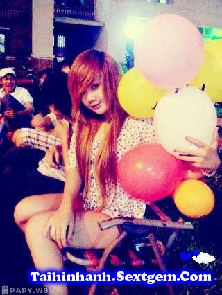 Gai xinh ola , hình nền gai xinh và girl dâm ola