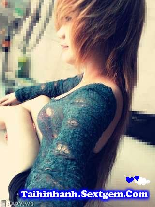 Gai xinh ola , hình nền gai xinh và girl dâm ola