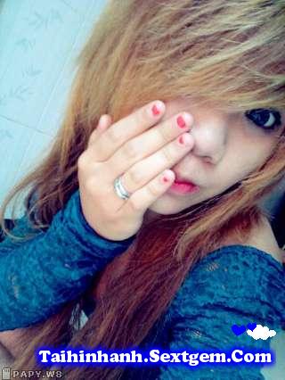 Gai xinh ola , hình nền gai xinh và girl dâm ola