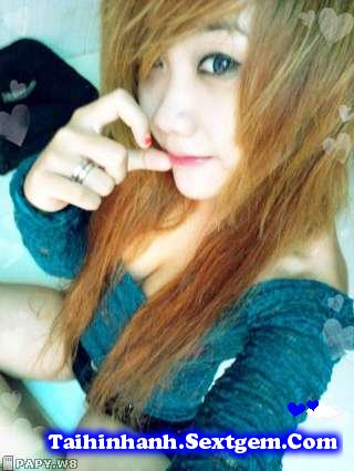 Gai xinh ola , hình nền gai xinh và girl dâm ola