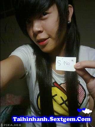 Gai xinh ola , hình nền gai xinh và girl dâm ola