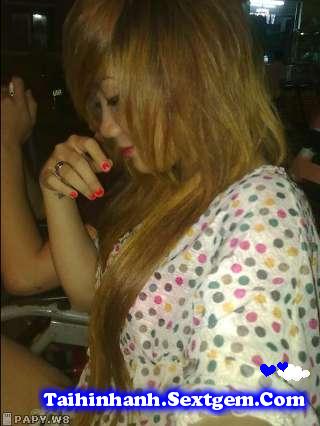 Gai xinh ola , hình nền gai xinh và girl dâm ola