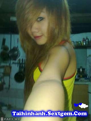 Gai xinh ola , hình nền gai xinh và girl dâm ola